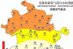 谢晖：只有大连人给了我机会 刻意与球员保持距离&人情关系是陋习